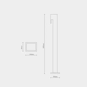 0578 drawings 0578 drawings